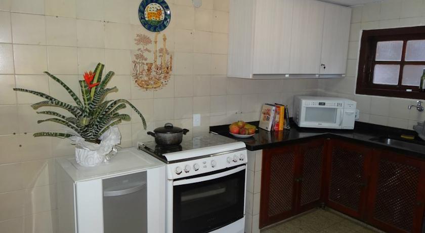 Lagoa Beach Hostel Buzios Exteriör bild